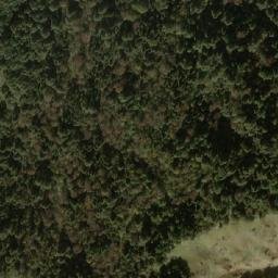 Satellite imagery of Hauḍi̇̄ Lek, NP