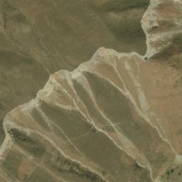 Satellite imagery of Chuṅli̇̄, NP