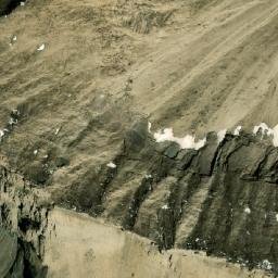 Satellite imagery of Thakpāl Lek, NP