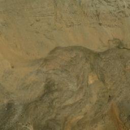 Satellite imagery of Chhomen Lek, NP