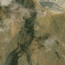 Satellite imagery of Sime Lek, NP