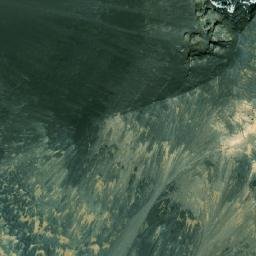Satellite imagery of Gaugiri̇̄, CN