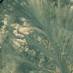 Satellite imagery of Gaugiri̇̄, CN