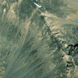 Satellite imagery of Gaugiri̇̄, CN