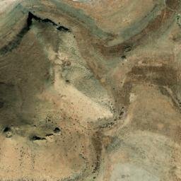 Satellite imagery of 雾惗, IN
