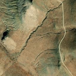 Satellite imagery of 雾惗, IN