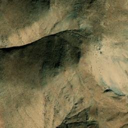 Satellite imagery of 雾惗, IN