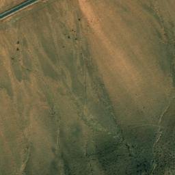 Satellite imagery of Oukart, MA