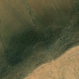 Satellite imagery of Oukart, MA