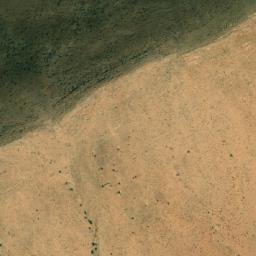 Satellite imagery of Oukart, MA