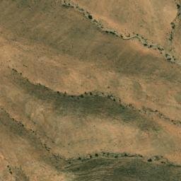 Satellite imagery of Oum Loussig, MA