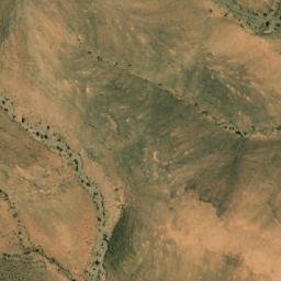 Satellite imagery of Oum Loussig, MA