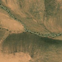 Satellite imagery of Oum Loussig, MA