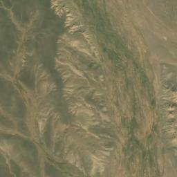 Satellite imagery of Tarf Mohammed, DZ