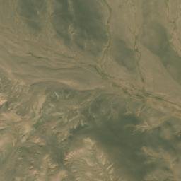 Satellite imagery of Tarf Mohammed, DZ