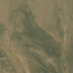 Satellite imagery of Tarf Mohammed, DZ