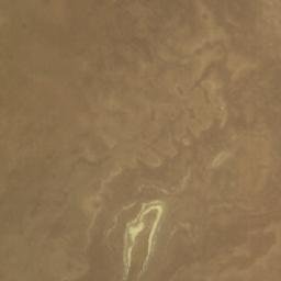 Satellite imagery of Drâ’ el Meharza, DZ