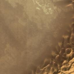 Satellite imagery of Drâ’ el Meharza, DZ