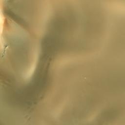 Satellite imagery of Jabal Khashbī, EG