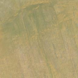 Satellite imagery of Saarâget el-Malh, EG