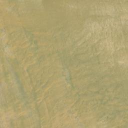 Satellite imagery of Saarâget el-Malh, EG
