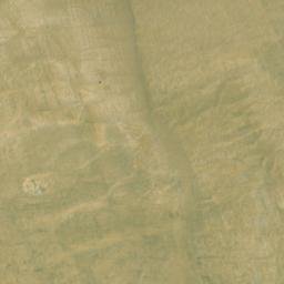 Satellite imagery of Saarâget el-Malh, EG