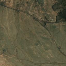 Satellite imagery of Al Mithālāt, EG