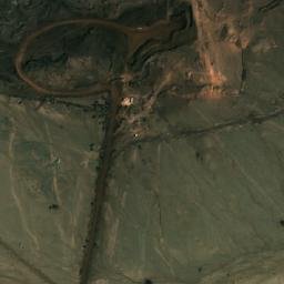 Satellite imagery of Al Mithālāt, EG