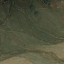 Satellite imagery of Al Mithālāt, EG