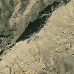 Satellite imagery of Daraj Koh, PK
