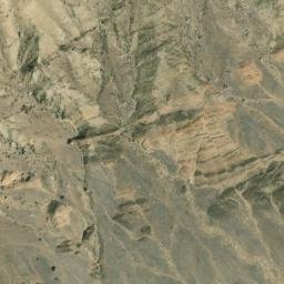 Satellite imagery of Daraj Koh, PK