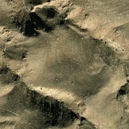 Satellite imagery of Harboi, PK