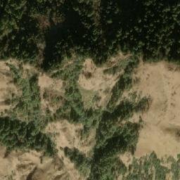 Satellite imagery of Hauḍi̇̄ Lek, NP