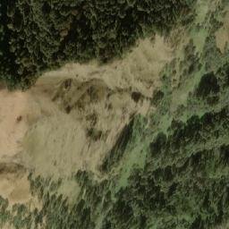 Satellite imagery of Hauḍi̇̄ Lek, NP