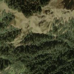 Satellite imagery of Hauḍi̇̄ Lek, NP