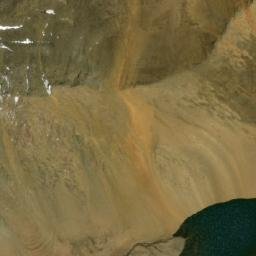 Satellite imagery of Chhomen Lek, NP