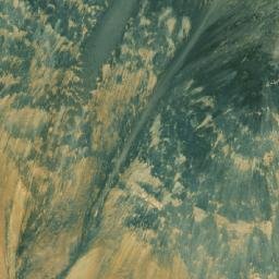 Satellite imagery of Gaugiri̇̄, CN