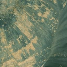 Satellite imagery of Gaugiri̇̄, CN