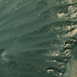 Satellite imagery of Gaugiri̇̄, CN