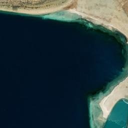 Satellite imagery of 雾惗, IN