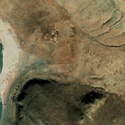 Satellite imagery of 雾惗, IN