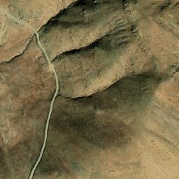 Satellite imagery of 雾惗, IN