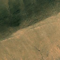 Satellite imagery of Oukart, MA