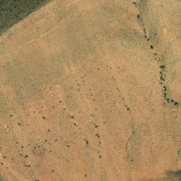 Satellite imagery of Oukart, MA