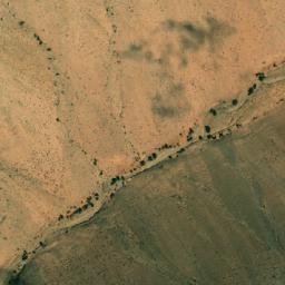 Satellite imagery of Oukart, MA