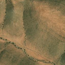Satellite imagery of Oum Loussig, MA