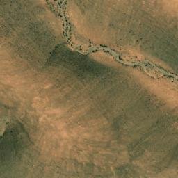 Satellite imagery of Oum Loussig, MA