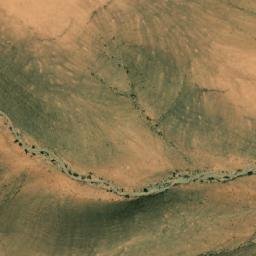 Satellite imagery of Oum Loussig, MA