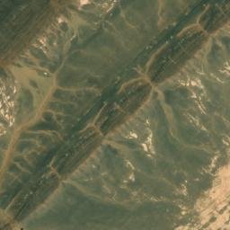 Satellite imagery of Merzakhsaï, MA