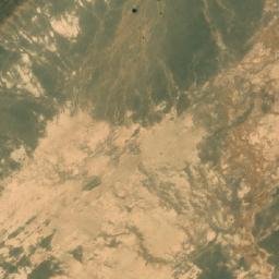 Satellite imagery of Merzakhsaï, MA